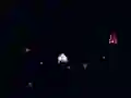 Гульня Space Guns онлайн