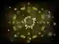Гульня Space Mandala онлайн