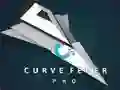Гульня Curve Fever Pro онлайн
