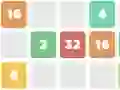 Гульня Power Puzzle Merge Numbers онлайн