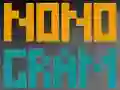 Гульня Nonogram онлайн