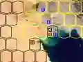 Гульня The Next Gulf War онлайн
