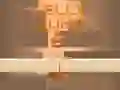 Гульня Jelly Jump онлайн
