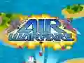 Гульня Air Warfare онлайн