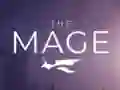 Гульня The Mage онлайн