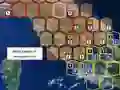 Гульня Italian Front 1944: The Partisan War онлайн