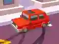 Гульня Drive and Park онлайн