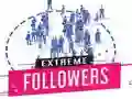Гульня Extreme Followers онлайн