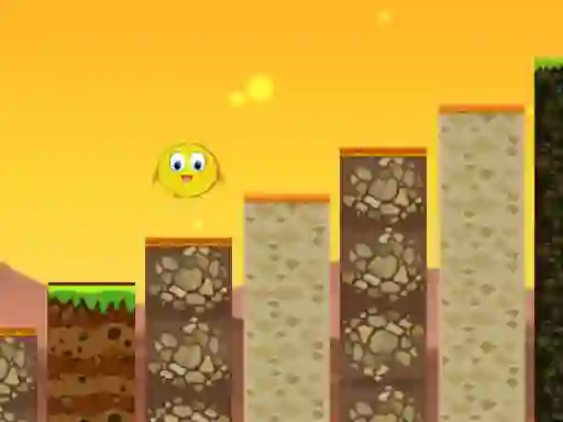 Гульня Kara Climb онлайн