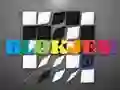 Гульня Blokjes! онлайн