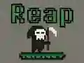 Гульня Reap онлайн