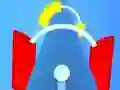 Гульня Tower Switchle онлайн