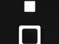 Гульня Square Falling онлайн