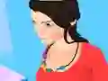 Гульня Necklace Stick Rush онлайн