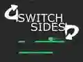 Гульня Switch Sides онлайн