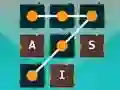 Гульня Word Find Plus онлайн