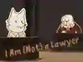 Гульня I Am (Not) a Lawyer онлайн