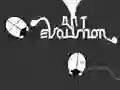 Гульня Ant Evolution онлайн