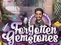 Гульня Forgotten Gemstones онлайн