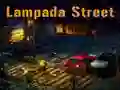 Гульня Lampada Street онлайн