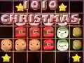 Гульня 1010 Christmas онлайн