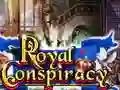 Гульня Royal Conspiracy онлайн