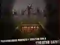 Гульня Walking Dead in Jungle онлайн
