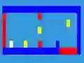 Гульня Bounce Phaser онлайн