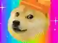 Гульня Meme Miner онлайн
