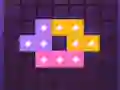 Гульня Art Puzzle Fun онлайн