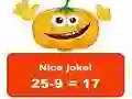 Гульня I Guyi онлайн
