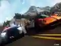 Гульня Speedy Way Car Racing онлайн