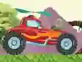 Гульня Build A Truck онлайн