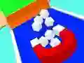 Гульня Picker 3d онлайн