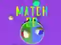 Гульня Match 3D онлайн