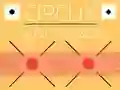 Гульня Circlix: Physics Puzzle онлайн