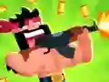 Гульня Gun Guys онлайн