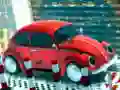 Гульня Car Open World Game 3d онлайн