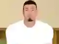 Гульня Busted онлайн