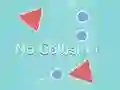 Гульня No Collision онлайн