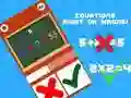 Гульня Equations Right or Wrong онлайн