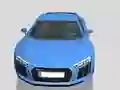 Гульня Racing Cars онлайн