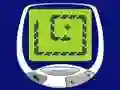 Гульня 3310 Games онлайн