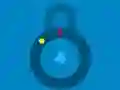 Гульня Stop The Lock онлайн