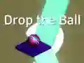 Гульня Drop the Ball онлайн