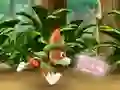 Гульня Paw Patrol: Tracker's Jungle Rescue онлайн