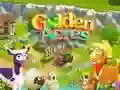 Гульня Golden Acres онлайн