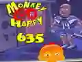 Гульня Monkey Go Happy Stage 635 онлайн
