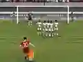 Гульня Liverpool vs Real Madrid онлайн