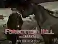 Гульня Forgotten Hill Memento: Run Run little Horse онлайн